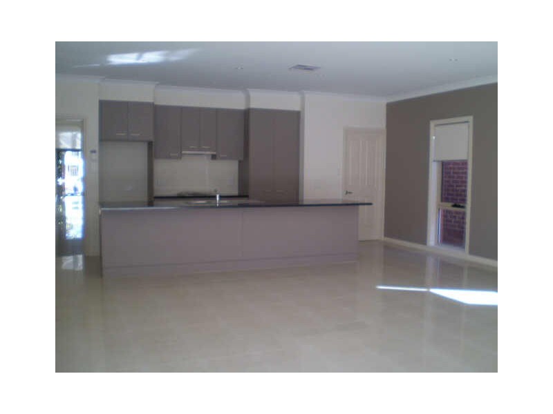 9 Clark Street, Wayville SA 5034