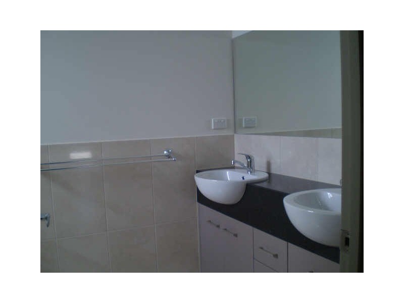 9 Clark Street, Wayville SA 5034