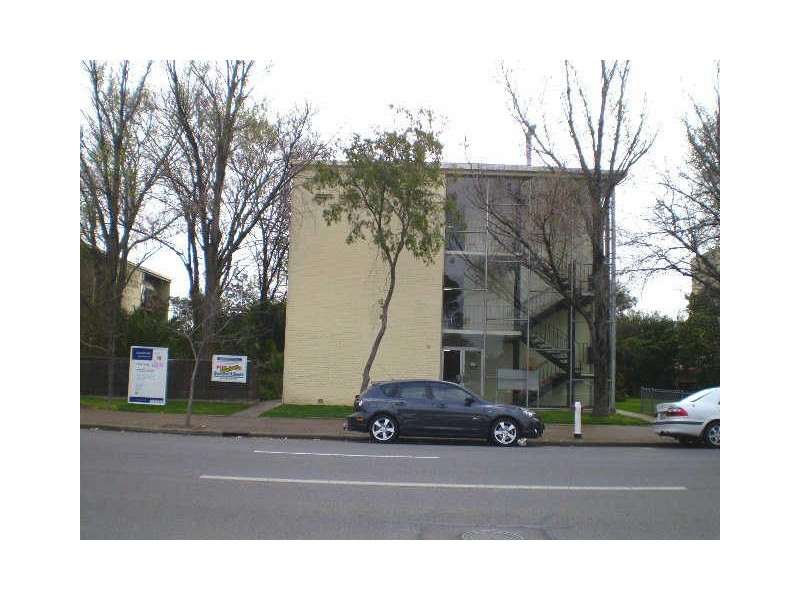 3/26 South Terrace, Adelaide SA 5000