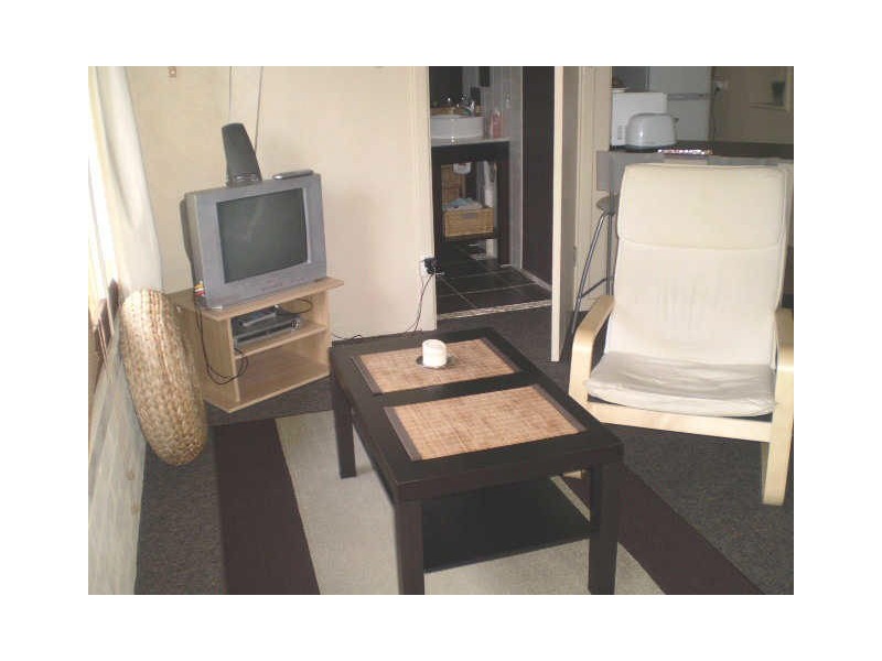 3/26 South Terrace, Adelaide SA 5000