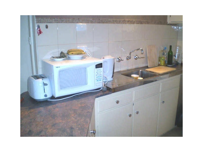 3/26 South Terrace, Adelaide SA 5000