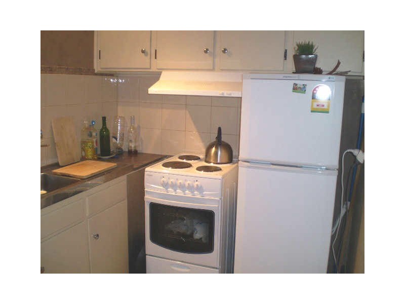 3/26 South Terrace, Adelaide SA 5000