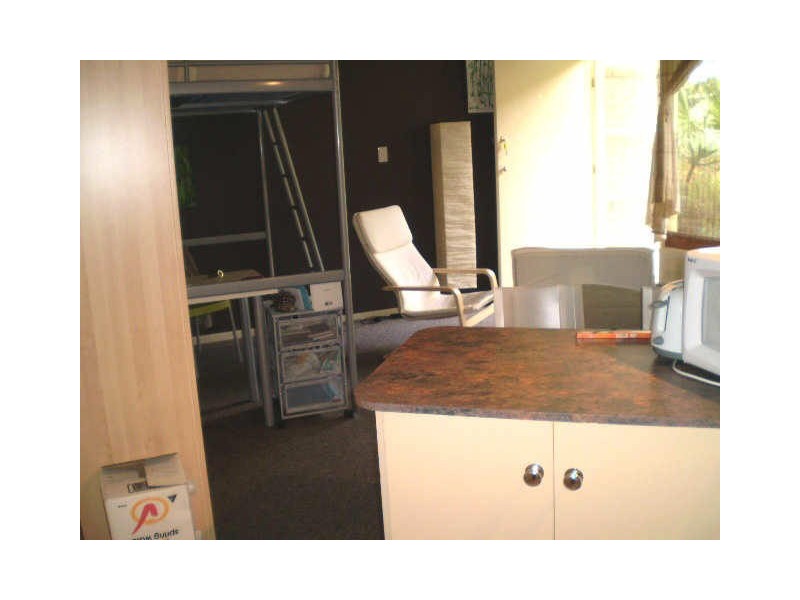 3/26 South Terrace, Adelaide SA 5000