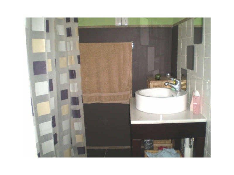 3/26 South Terrace, Adelaide SA 5000