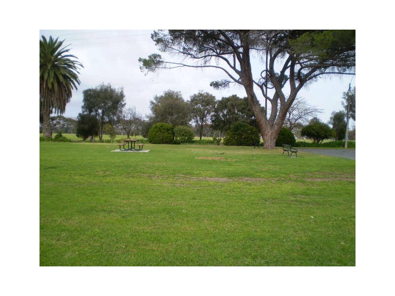 3/26 South Terrace, Adelaide SA 5000