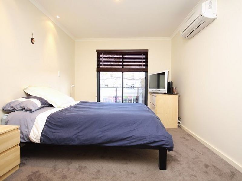 6/466 Pulteney Street, Adelaide SA 5000