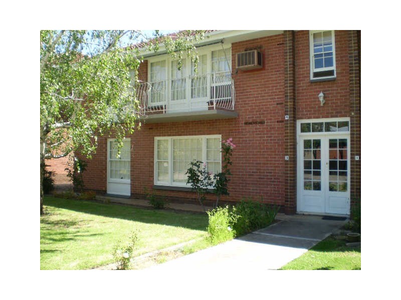 3/33 Kitchener Street, Netherby SA 5062