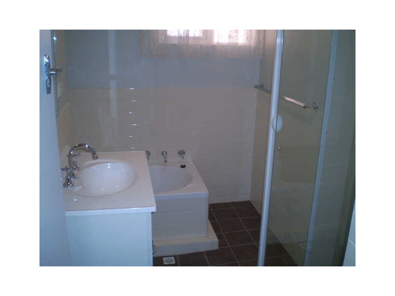 3/33 Kitchener Street, Netherby SA 5062