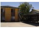 7/52 George Street, Clarence Park SA 5034