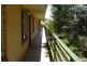 7/52 George Street, Clarence Park SA 5034