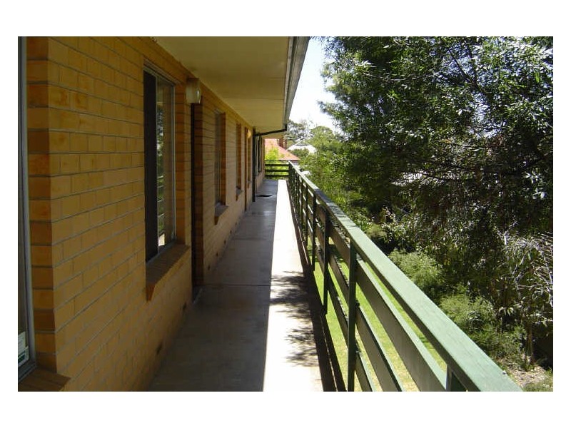 7/52 George Street, Clarence Park SA 5034