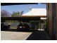 7/52 George Street, Clarence Park SA 5034