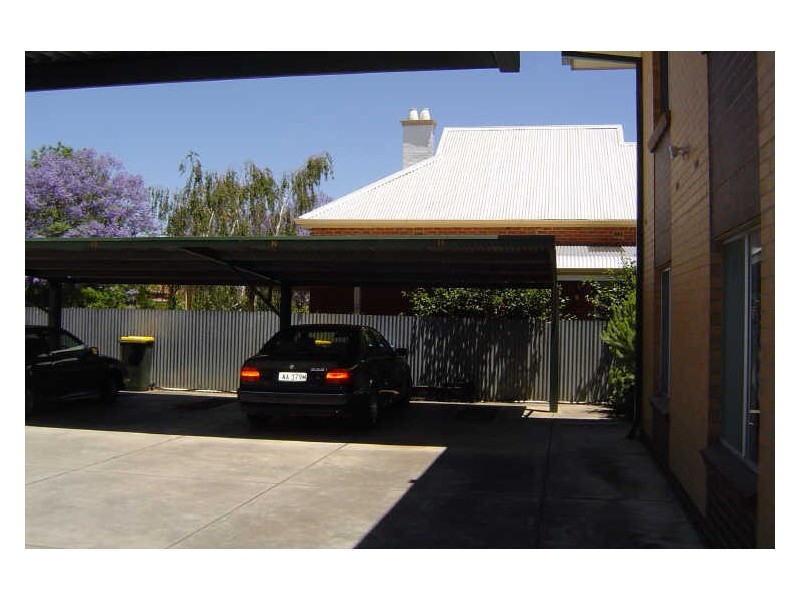7/52 George Street, Clarence Park SA 5034