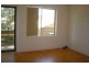 7/52 George Street, Clarence Park SA 5034