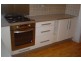 7/52 George Street, Clarence Park SA 5034