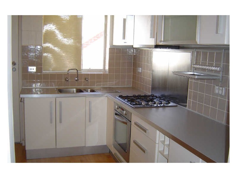 7/52 George Street, Clarence Park SA 5034