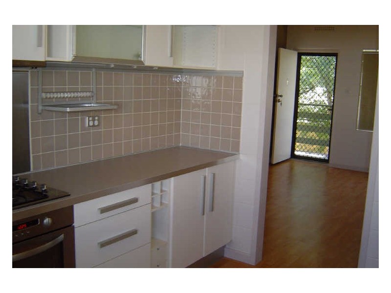 7/52 George Street, Clarence Park SA 5034