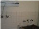 7/52 George Street, Clarence Park SA 5034