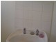7/52 George Street, Clarence Park SA 5034