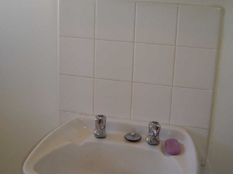 7/52 George Street, Clarence Park SA 5034