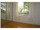 7/52 George Street, Clarence Park SA 5034