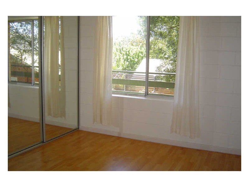 7/52 George Street, Clarence Park SA 5034