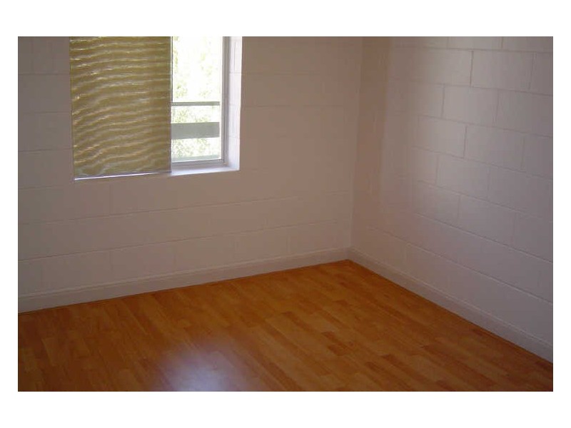 7/52 George Street, Clarence Park SA 5034