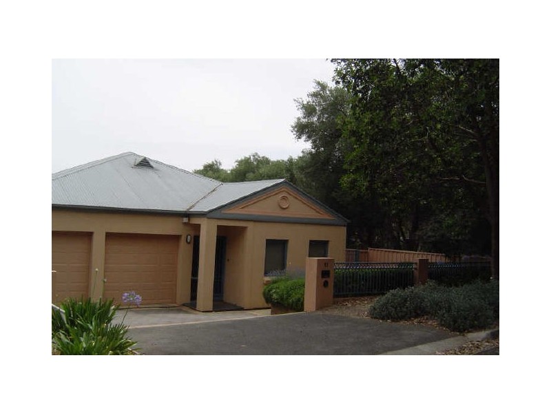 51 Inverness Ave, St Georges SA 5064