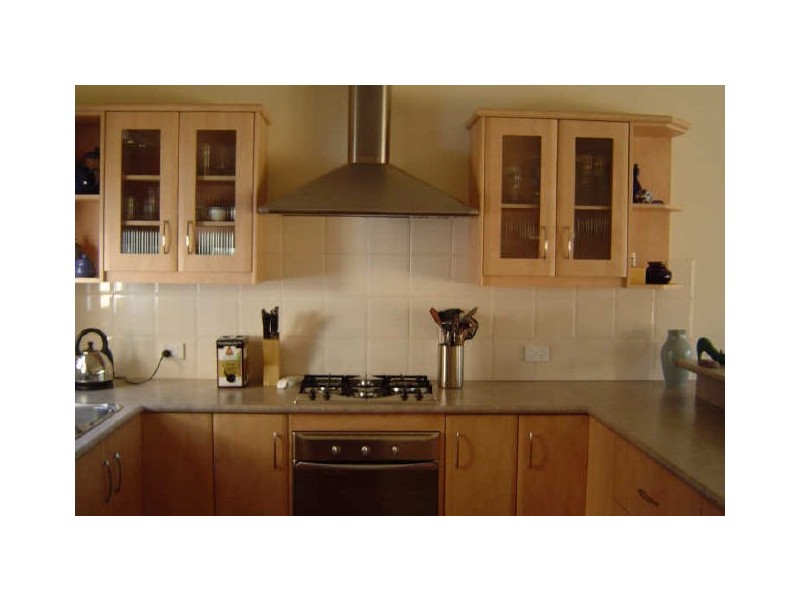 51 Inverness Ave, St Georges SA 5064