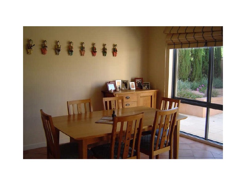 51 Inverness Ave, St Georges SA 5064