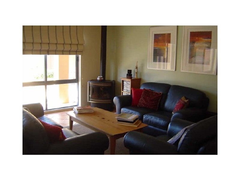 51 Inverness Ave, St Georges SA 5064