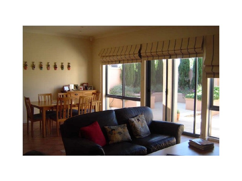 51 Inverness Ave, St Georges SA 5064