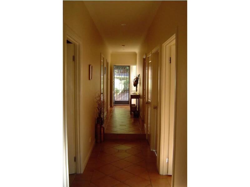 51 Inverness Ave, St Georges SA 5064