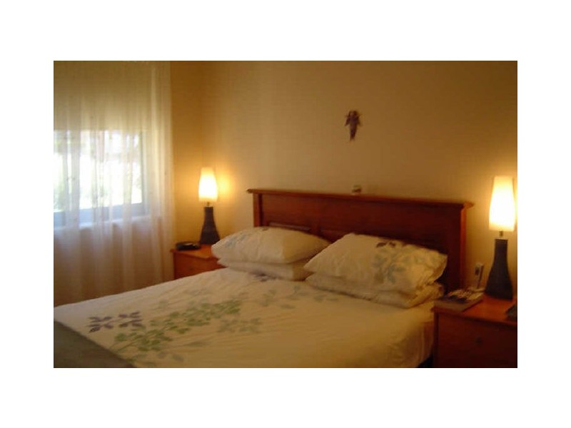 51 Inverness Ave, St Georges SA 5064