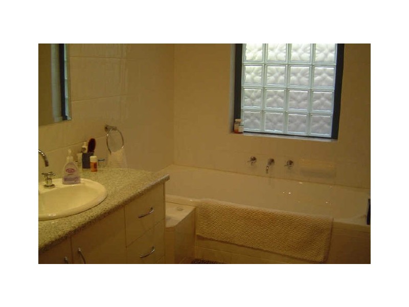 51 Inverness Ave, St Georges SA 5064