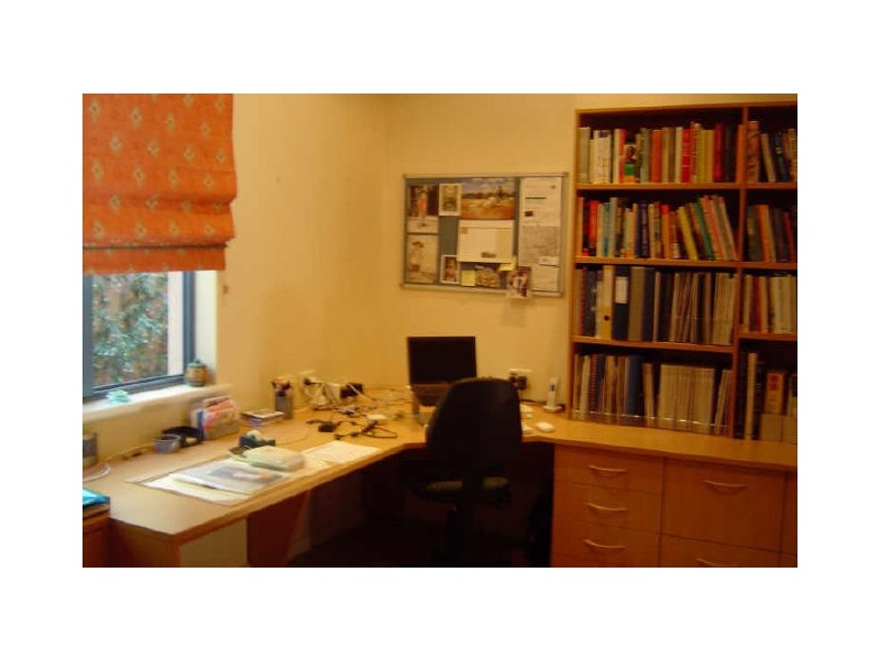 51 Inverness Ave, St Georges SA 5064