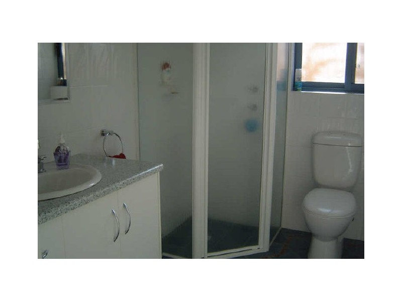 51 Inverness Ave, St Georges SA 5064