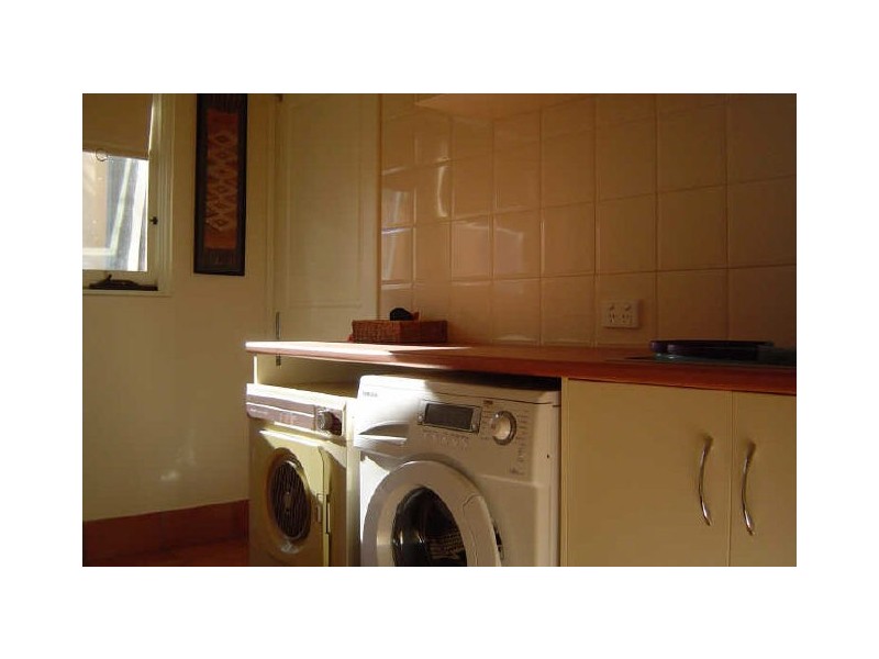 51 Inverness Ave, St Georges SA 5064