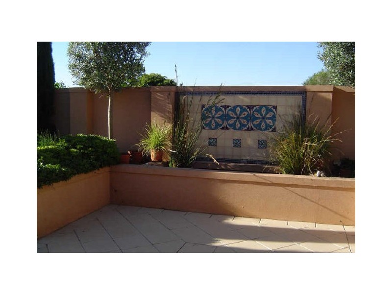 51 Inverness Ave, St Georges SA 5064