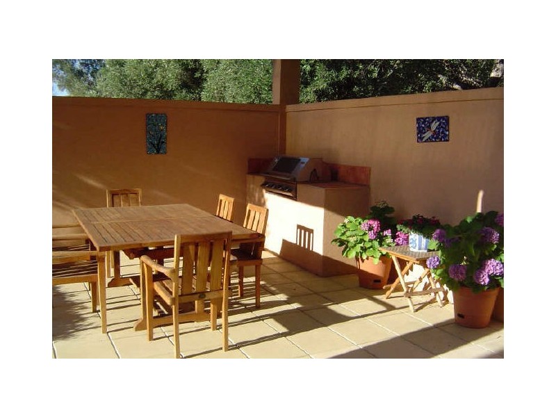 51 Inverness Ave, St Georges SA 5064