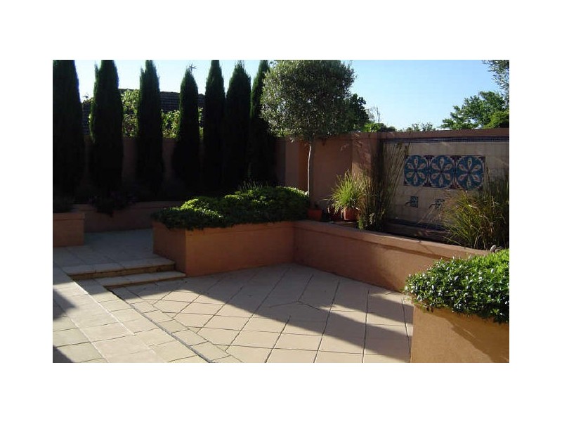 51 Inverness Ave, St Georges SA 5064