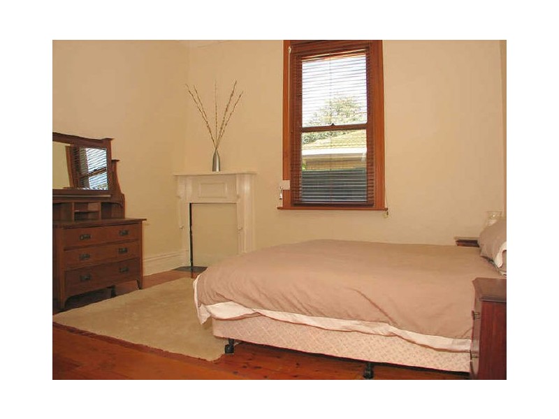 356 Cross Road, Clarence Park SA 5034