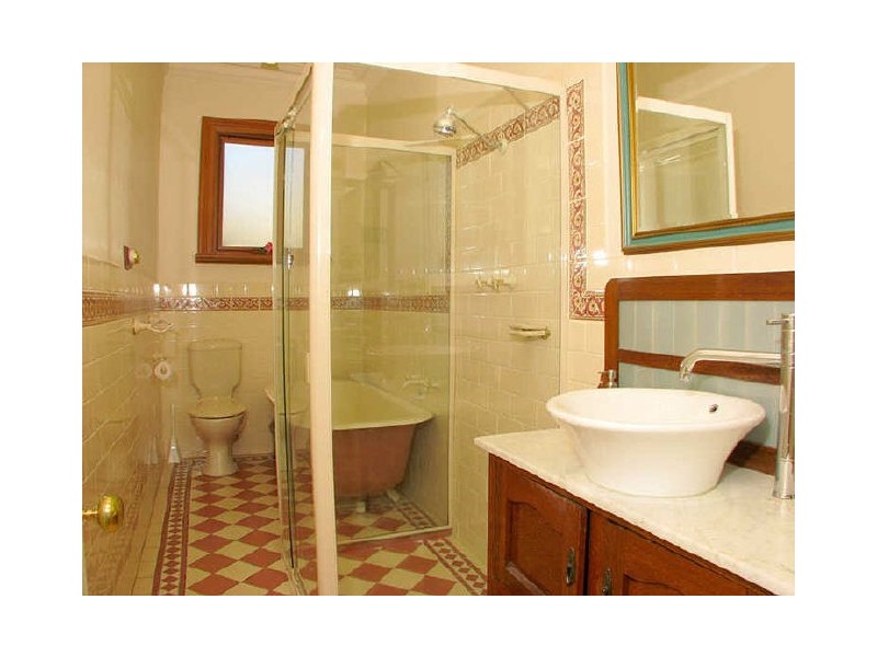 356 Cross Road, Clarence Park SA 5034