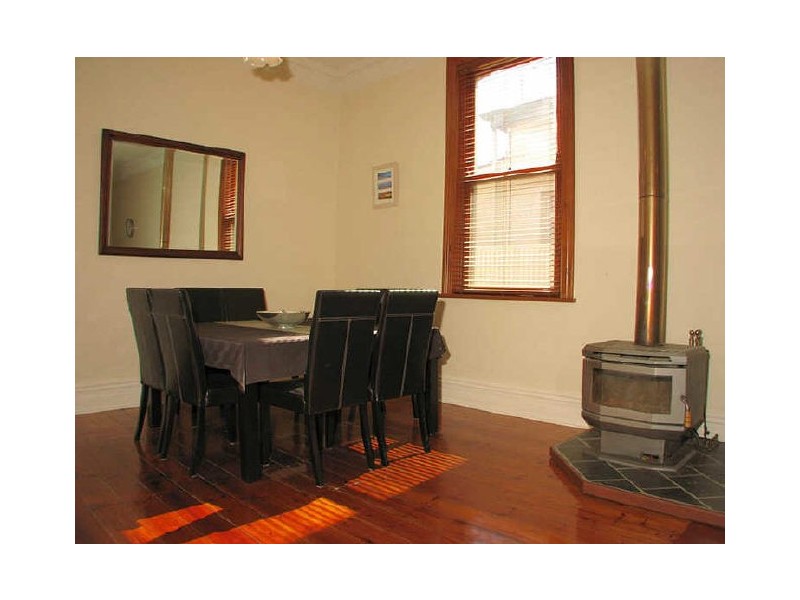 356 Cross Road, Clarence Park SA 5034