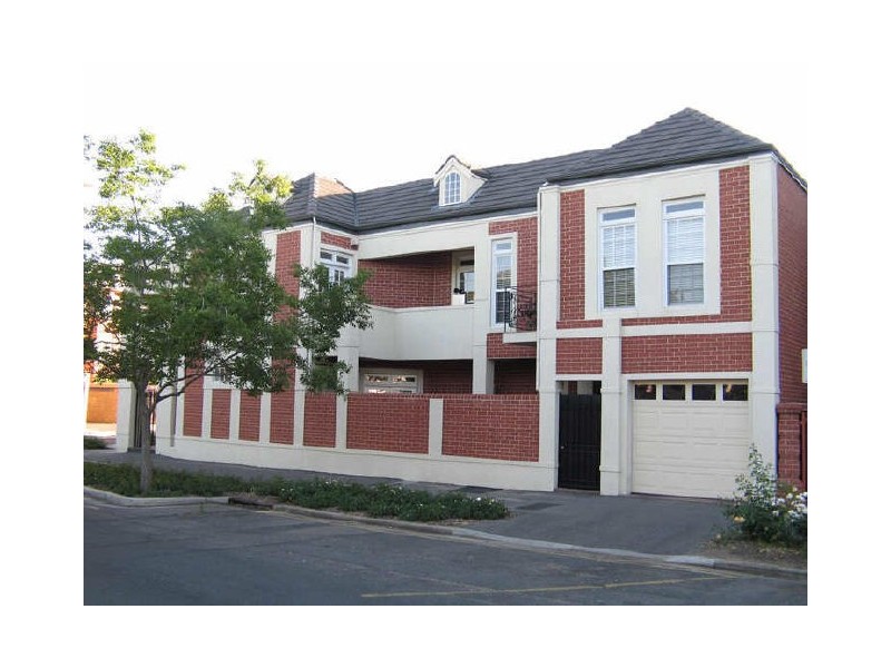 2 Finniss Street, North Adelaide SA 5006