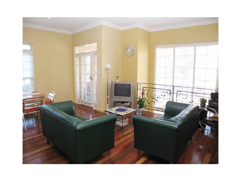 2 Finniss Street, North Adelaide SA 5006