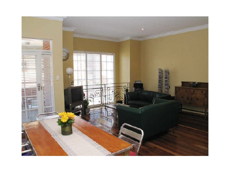 2 Finniss Street, North Adelaide SA 5006