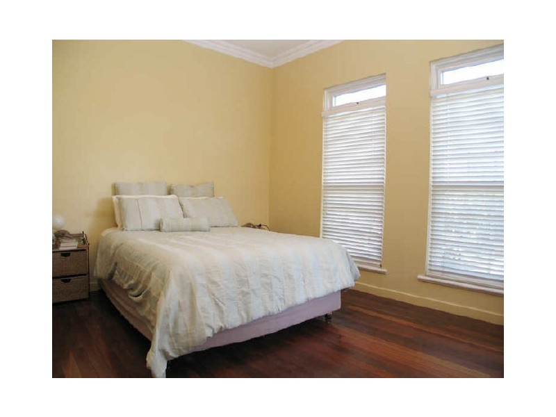 2 Finniss Street, North Adelaide SA 5006