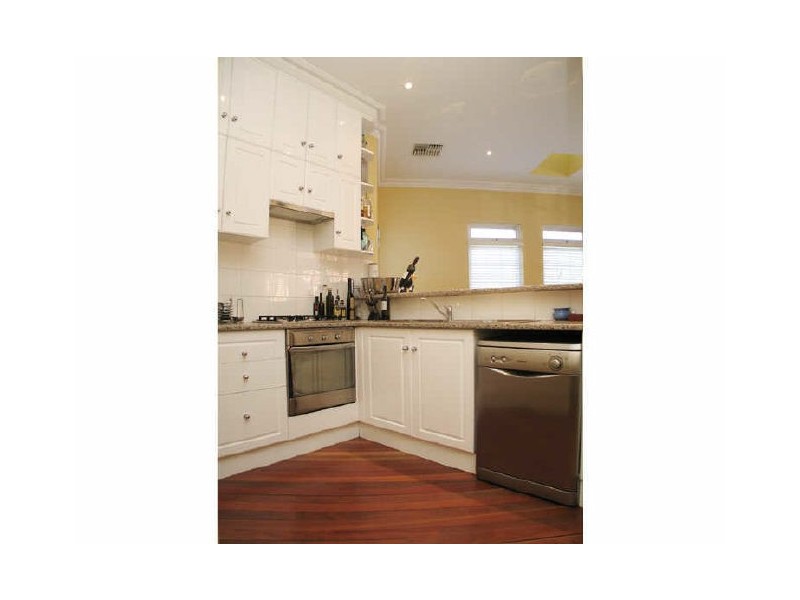 2 Finniss Street, North Adelaide SA 5006