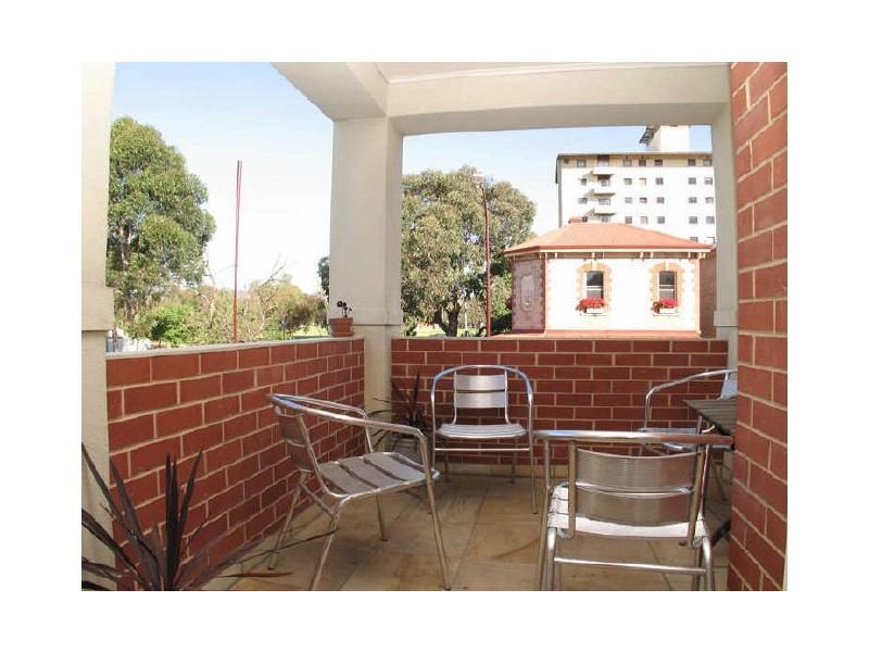 2 Finniss Street, North Adelaide SA 5006